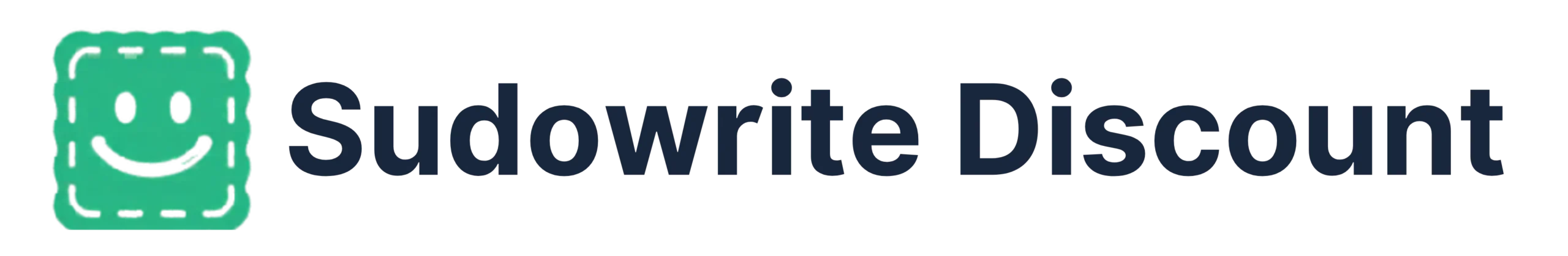 Sudowrite Coupon